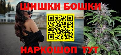 сатива Нягань